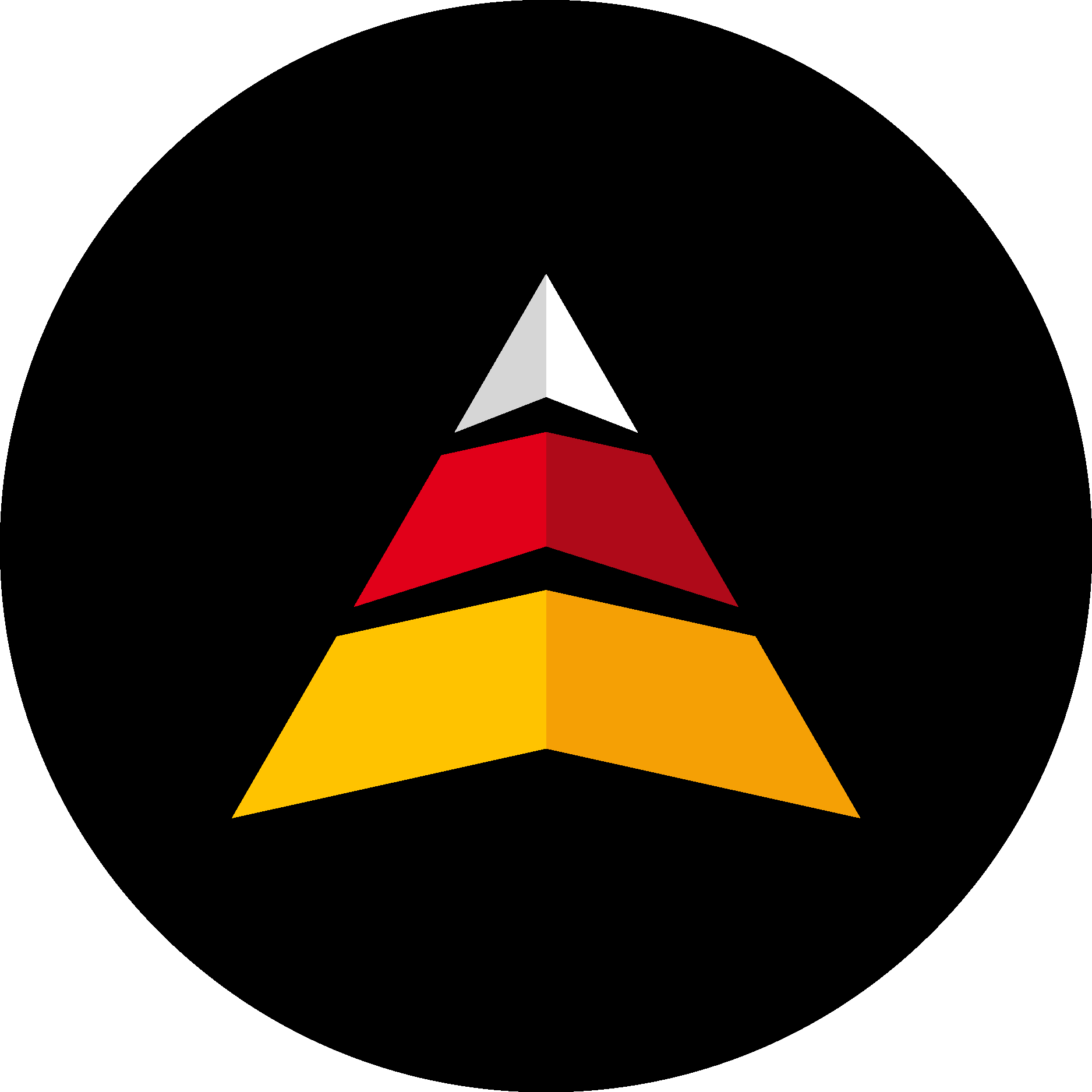 Sporthilfe Icon Logo Vector Logo
